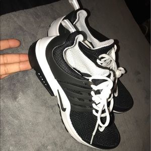 Nike Presto